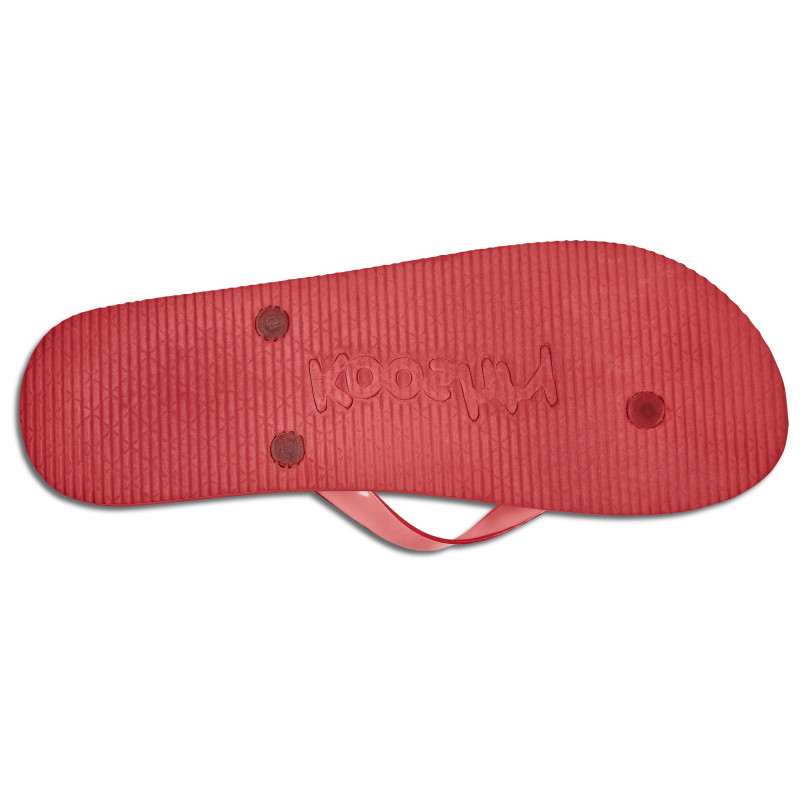 Kooshty Sundance Flip Flops - Large