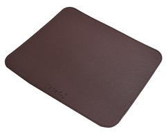 Noted Rectangle Mousepad