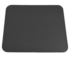 Noted Rectangle Mousepad