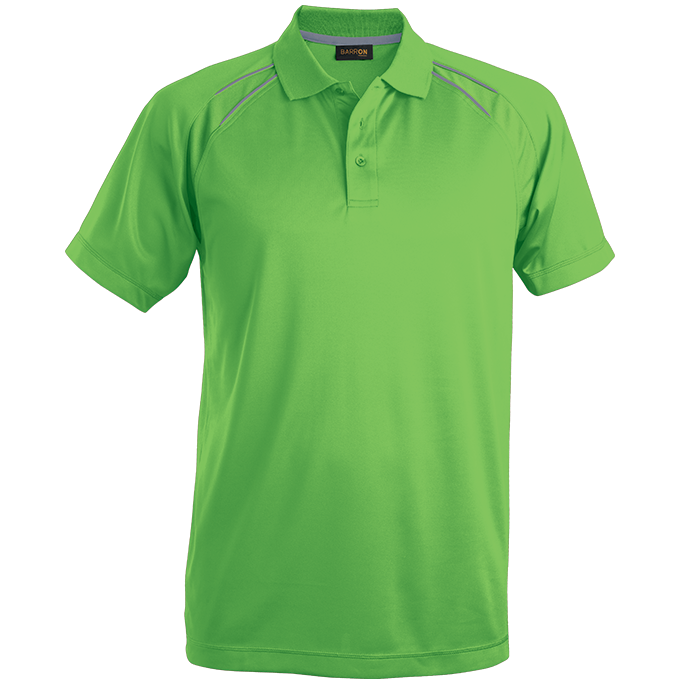 Vortex Golfer Mens