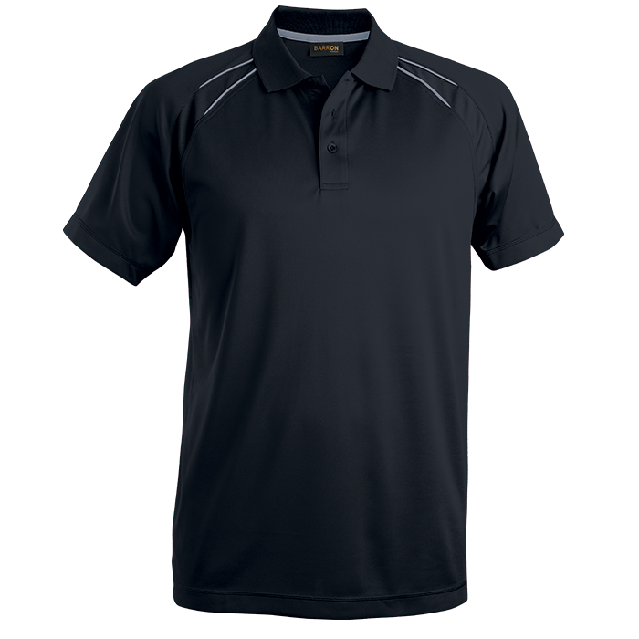 Vortex Golfer Mens