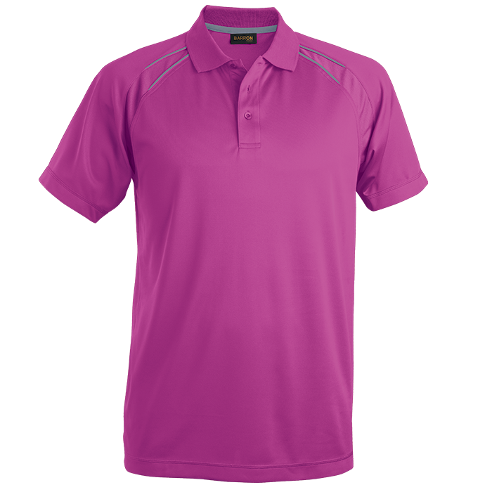 Vortex Golfer Mens