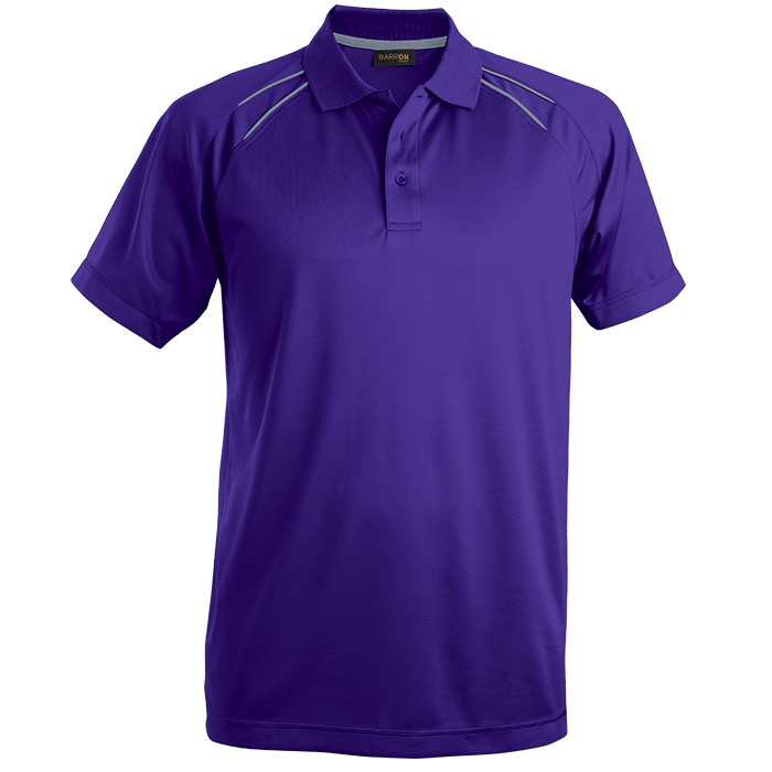 Vortex Golfer Mens