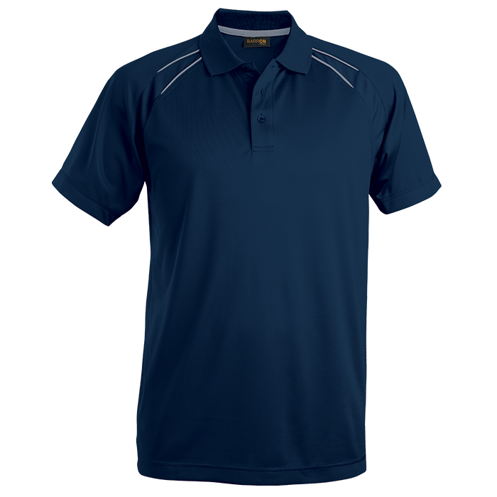 Vortex Golfer Mens