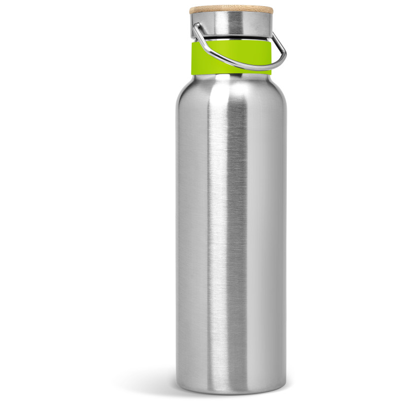 Kooshty Congo Vacuum Water Bottle - 600ML