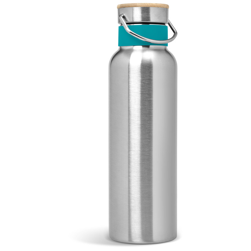 Kooshty Congo Vacuum Water Bottle - 600ML