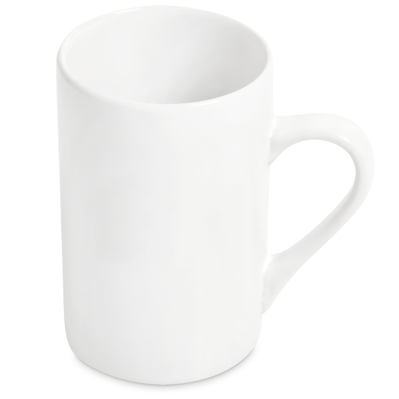 Blanco Ceramic Coffee Mug - 330ml