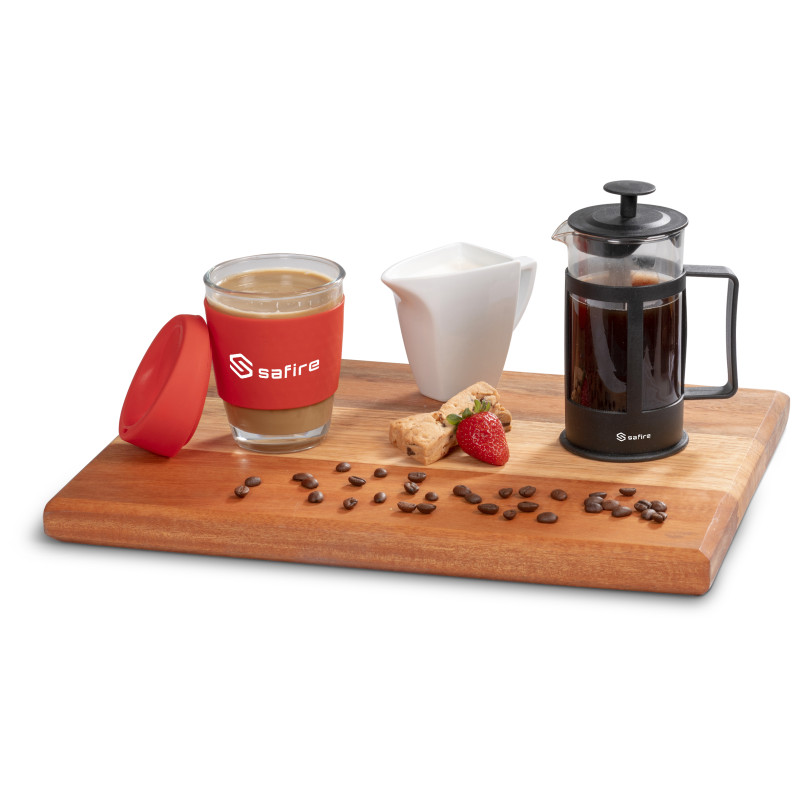 Kooshty Original Coffee Gift Set