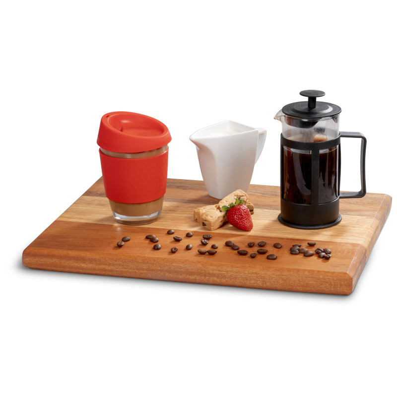 Kooshty Original Coffee Gift Set