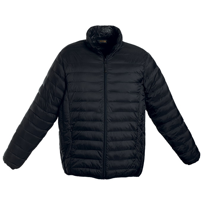 Stratford Jacket Mens