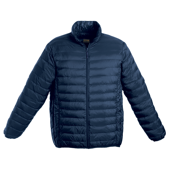 Stratford Jacket Mens