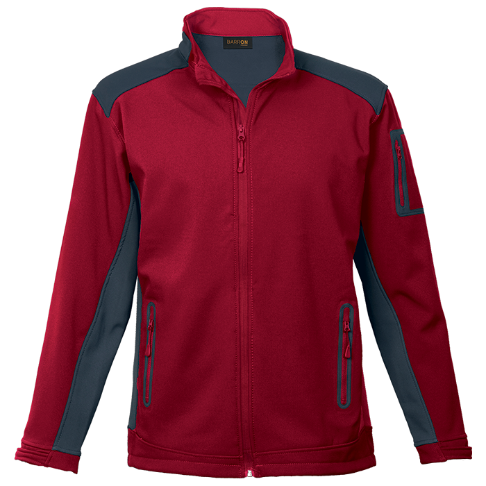 Pegasus Jacket Mens