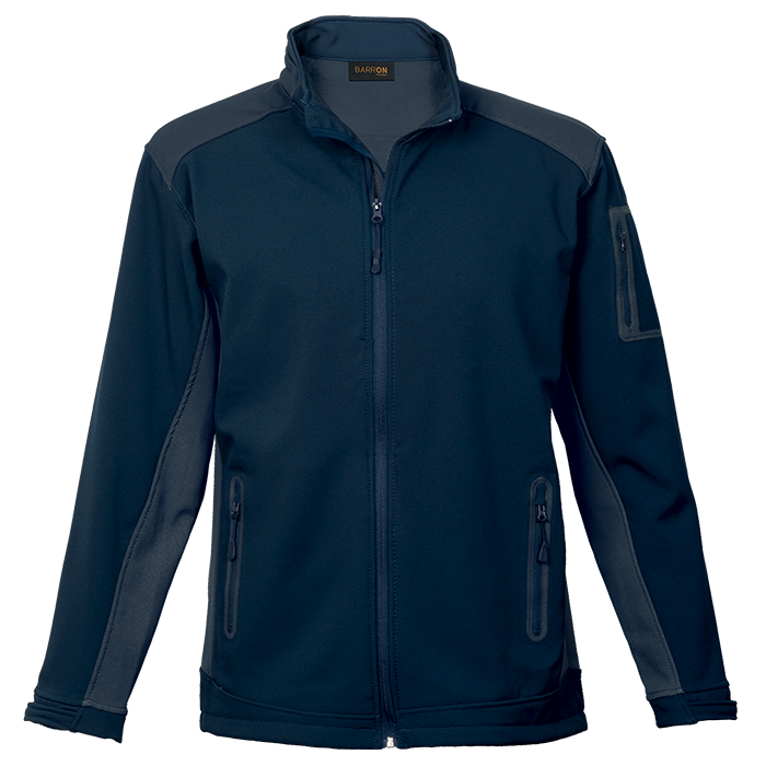 Pegasus Jacket Mens