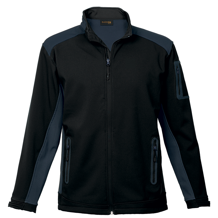 Pegasus Jacket Mens