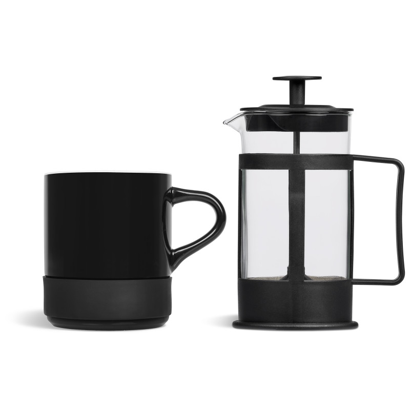 Kooshty Mixalot Match Koffee Set - 320ml