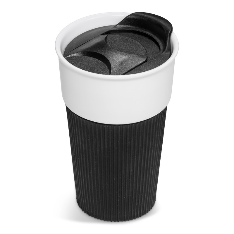 Stoneridge Ceramic Tumbler - 360ml