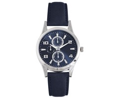 Mens Sporty Watch