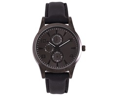 Mens Sporty Watch