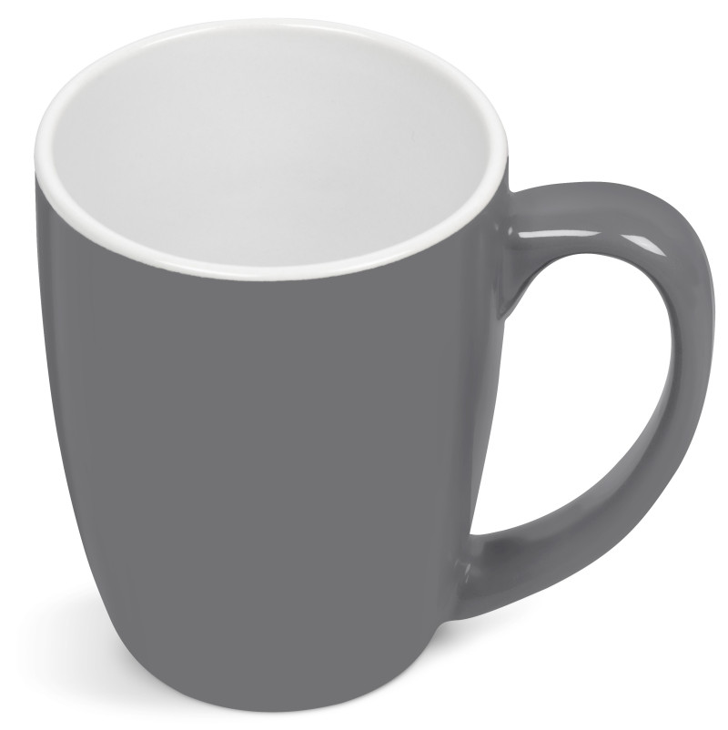 Payton Ceramic Coffee Mug - 325ml