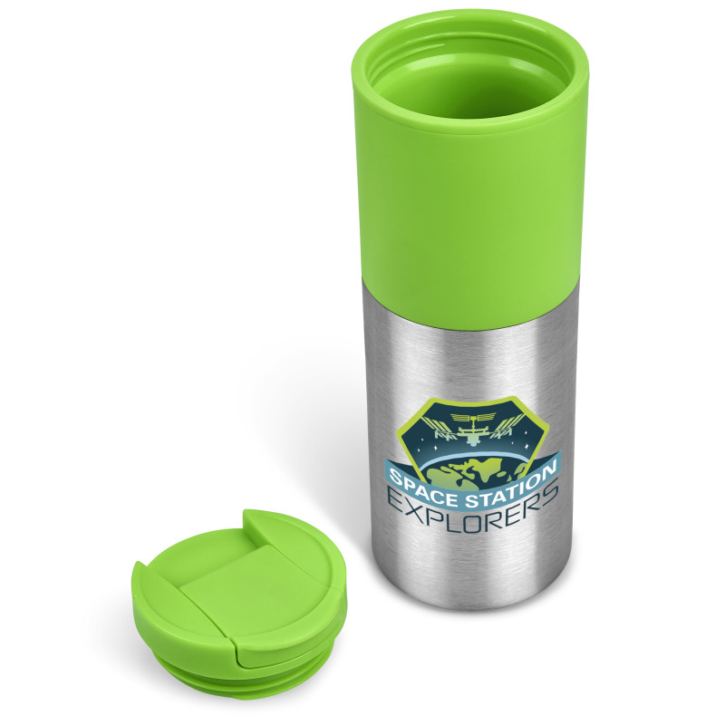 Kooshty Typhoon Double Wall Tumbler - 450ml