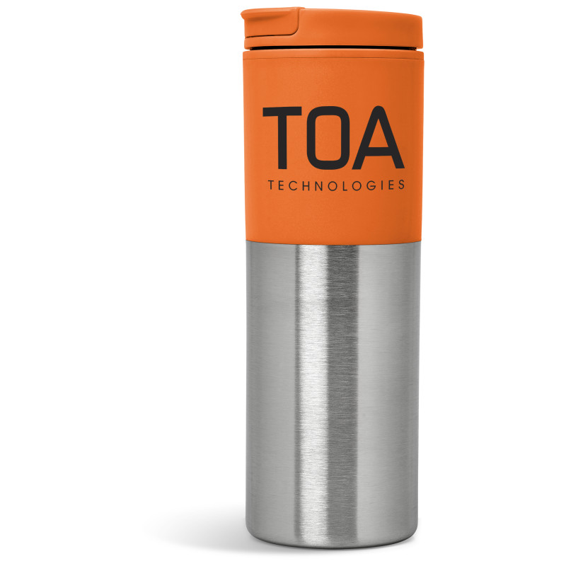 Kooshty Typhoon Double Wall Tumbler - 450ml