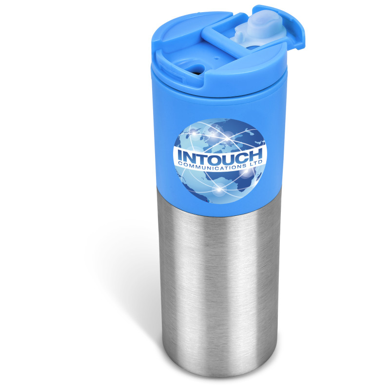 Kooshty Typhoon Double Wall Tumbler - 450ml