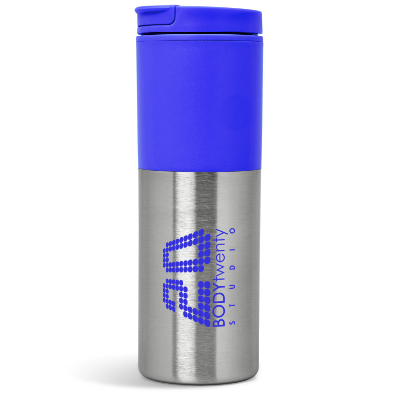 Kooshty Typhoon Double Wall Tumbler - 450ml