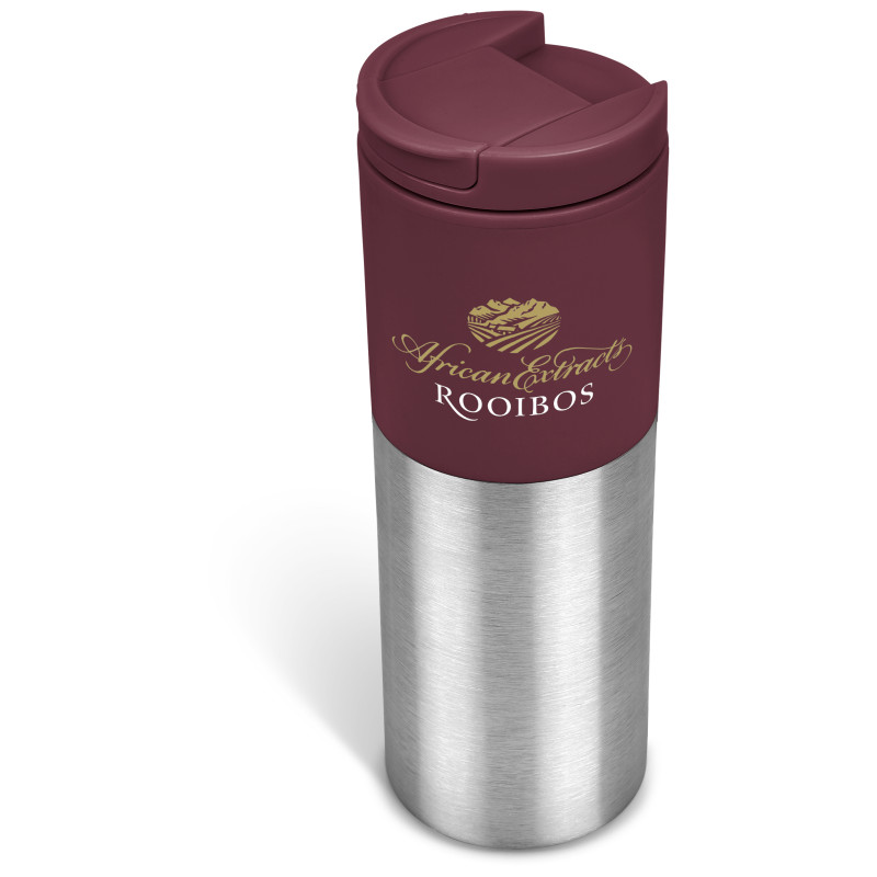 Kooshty Typhoon Double Wall Tumbler - 450ml