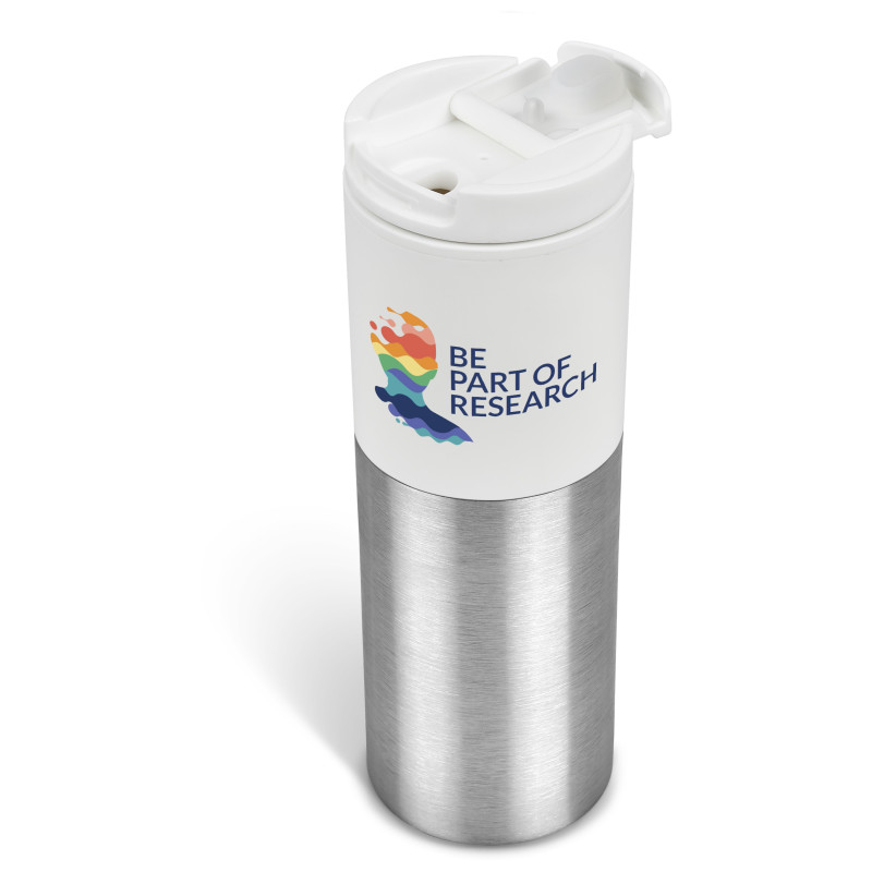 Kooshty Typhoon Double Wall Tumbler - 450ml