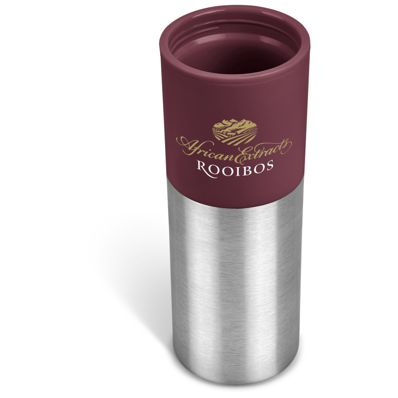 Kooshty Typhoon Double Wall Tumbler - 450ml