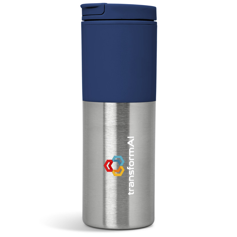 Kooshty Typhoon Double Wall Tumbler - 450ml