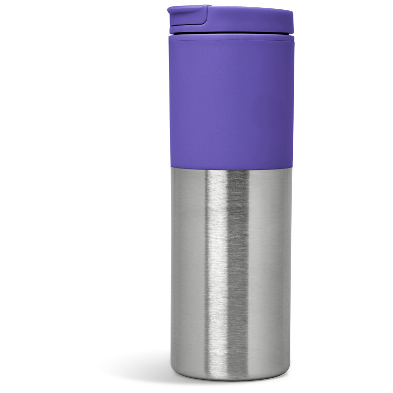 Kooshty Typhoon Double Wall Tumbler - 450ml