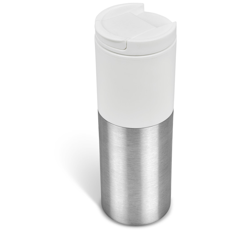 Kooshty Typhoon Double Wall Tumbler - 450ml