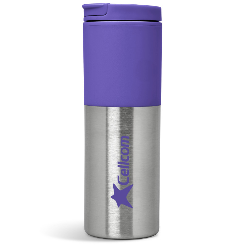 Kooshty Typhoon Double Wall Tumbler - 450ml