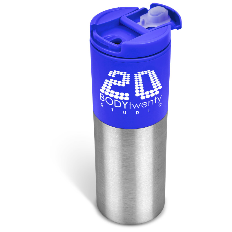 Kooshty Typhoon Double Wall Tumbler - 450ml