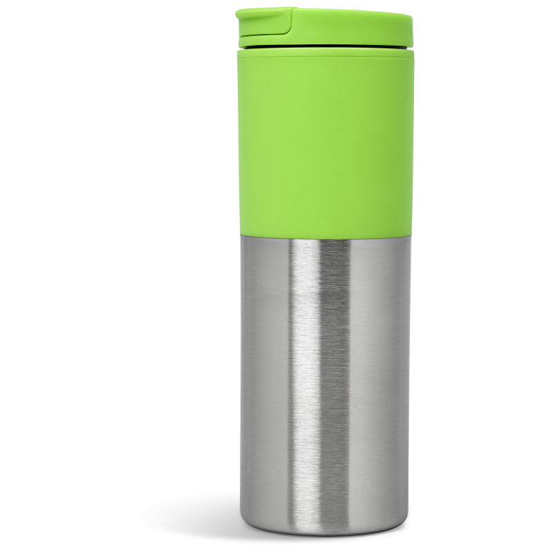 Kooshty Typhoon Double Wall Tumbler - 450ml