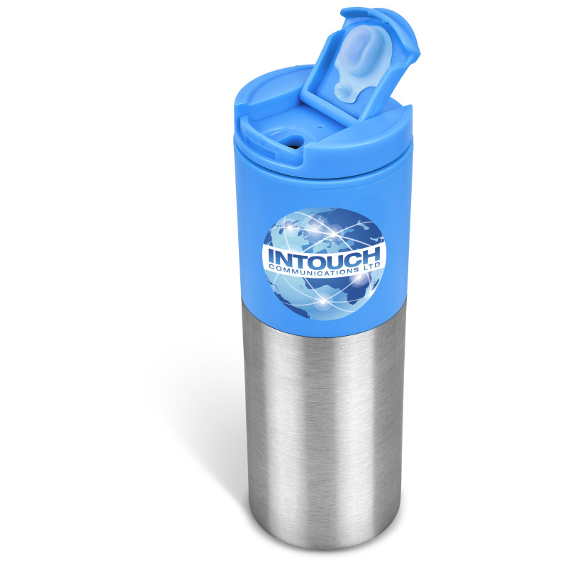 Kooshty Typhoon Double Wall Tumbler - 450ml