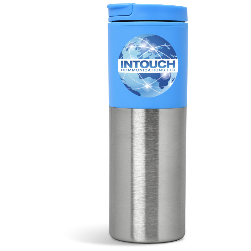 Kooshty Typhoon Double Wall Tumbler - 450ml