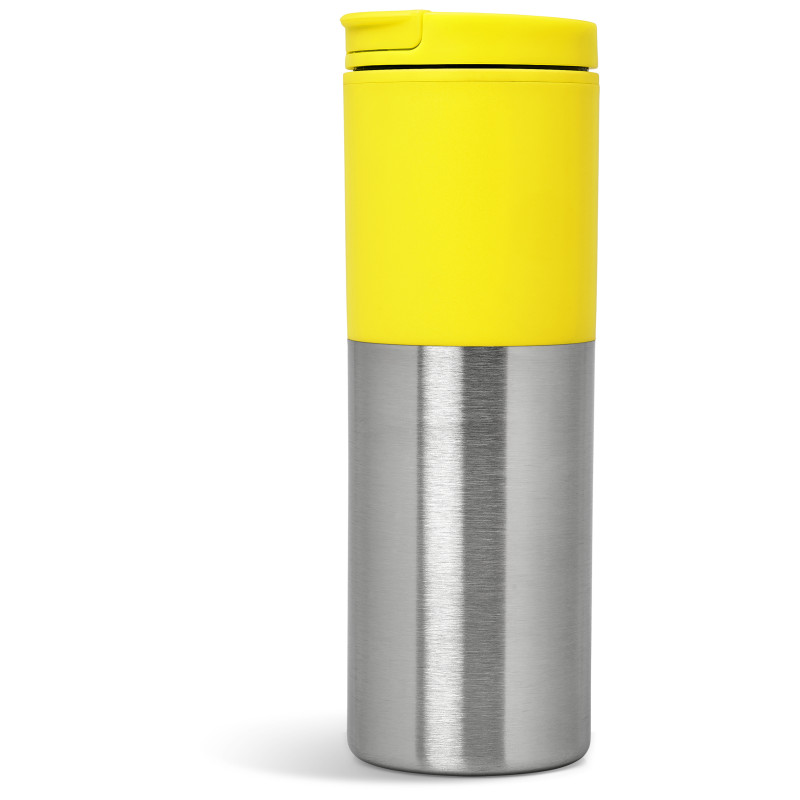 Kooshty Typhoon Double Wall Tumbler - 450ml