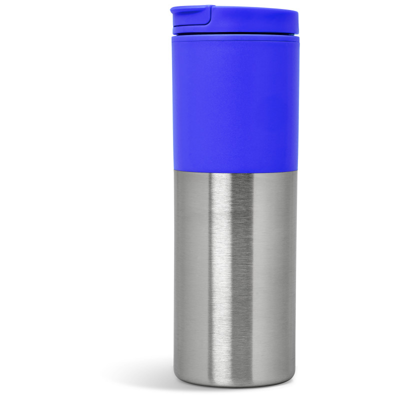 Kooshty Typhoon Double Wall Tumbler - 450ml