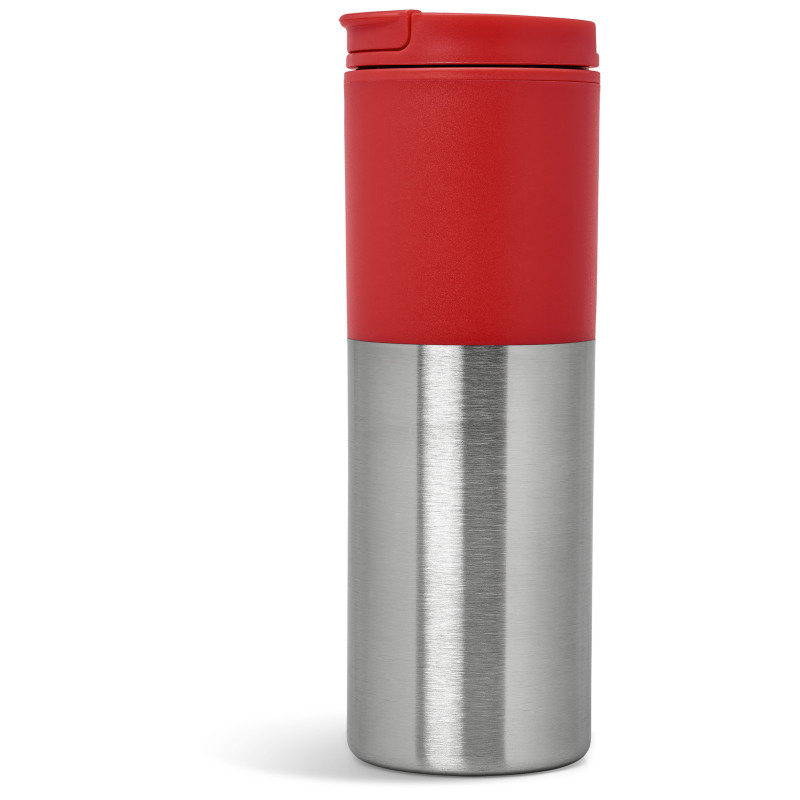 Kooshty Typhoon Double Wall Tumbler - 450ml