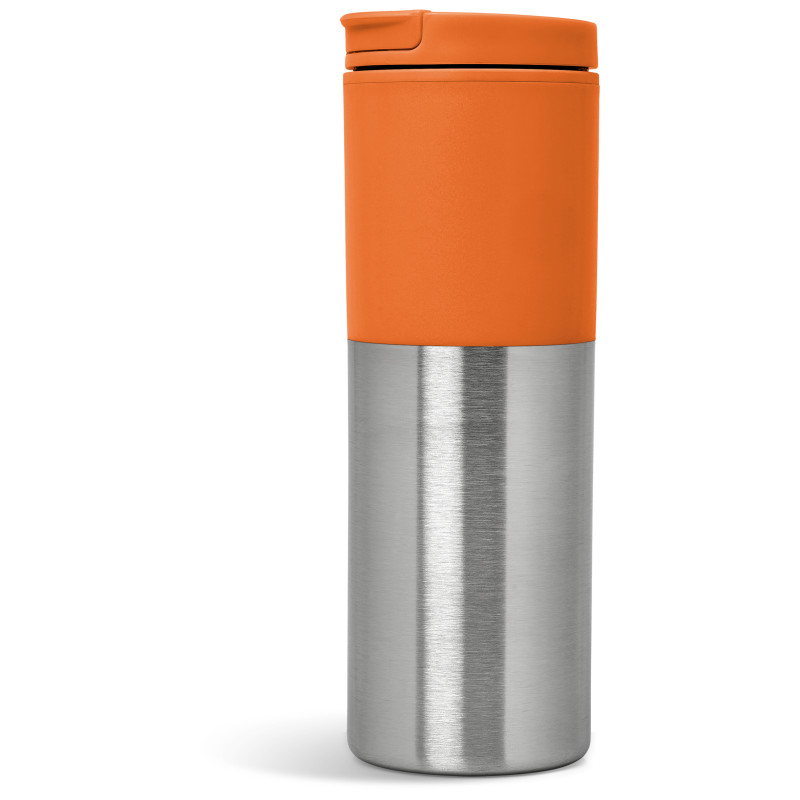 Kooshty Typhoon Double Wall Tumbler - 450ml