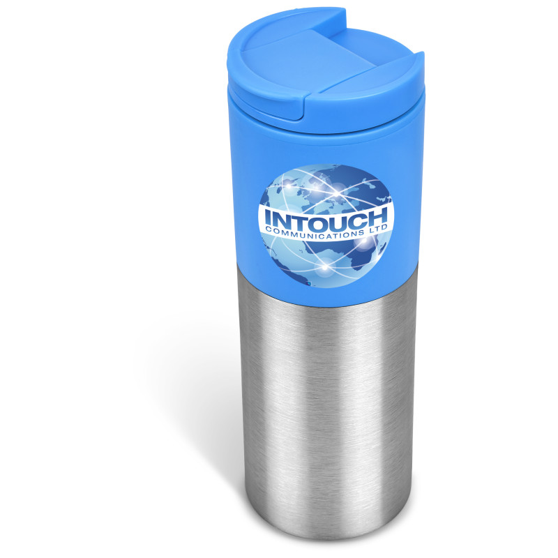 Kooshty Typhoon Double Wall Tumbler - 450ml