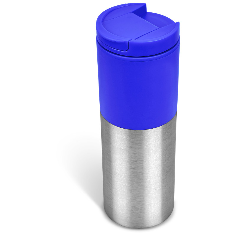 Kooshty Typhoon Double Wall Tumbler - 450ml