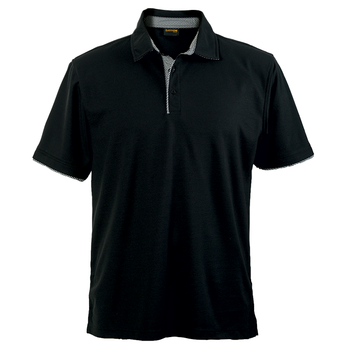 Pulse Golfer Mens