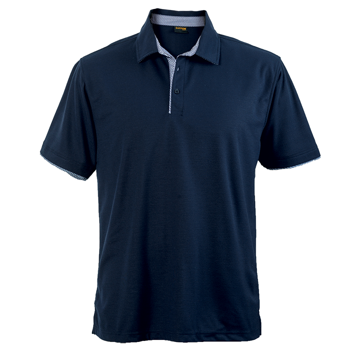 Pulse Golfer Mens