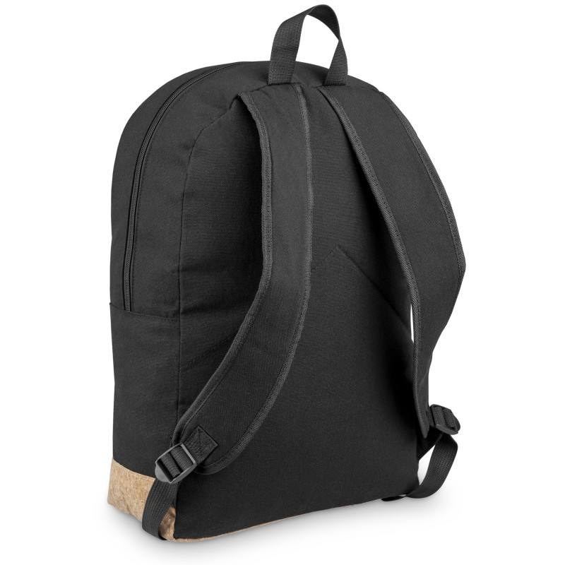 Okiyo Koruku Cork Backpack