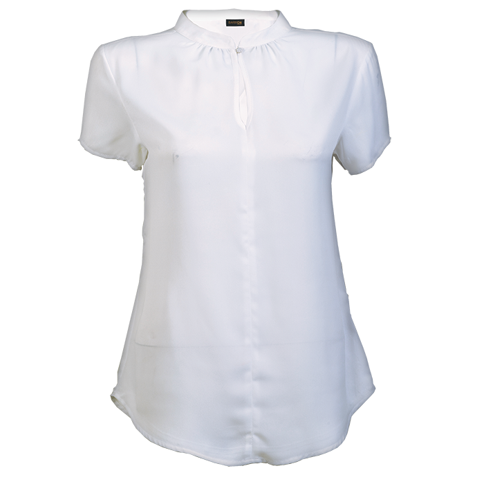 Jasmine Blouse Ladies