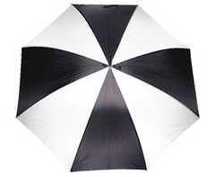 Golf Umbrella - EVA Handle
