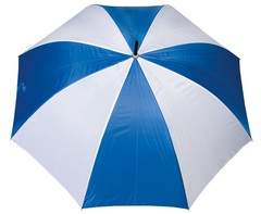 Golf Umbrella - EVA Handle